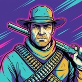 Двойной Ствол